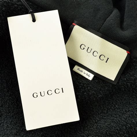 taobao gucci dress shirt reddit|Ultimate GUCCI Guide Part 2!! + How to QC : r/FashionReps.